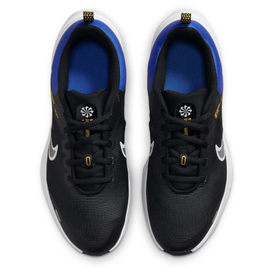 Nike Downshifter 12 NN (GS)
